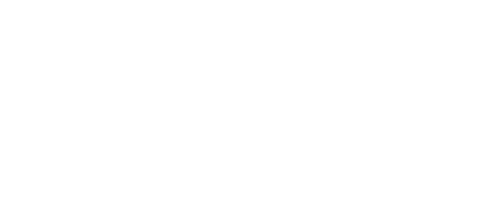 ガテン系求人情報サイト【GATEN職】